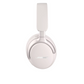QuietComfort Ultra Wireless Headphones