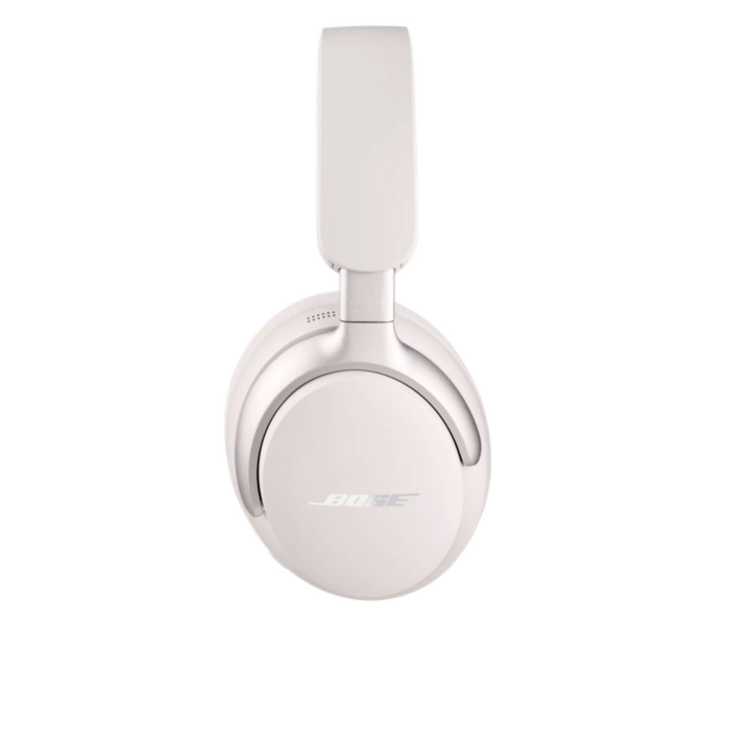 QuietComfort Ultra Wireless Headphones