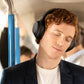 Sony WH-1000XM4 Renewed