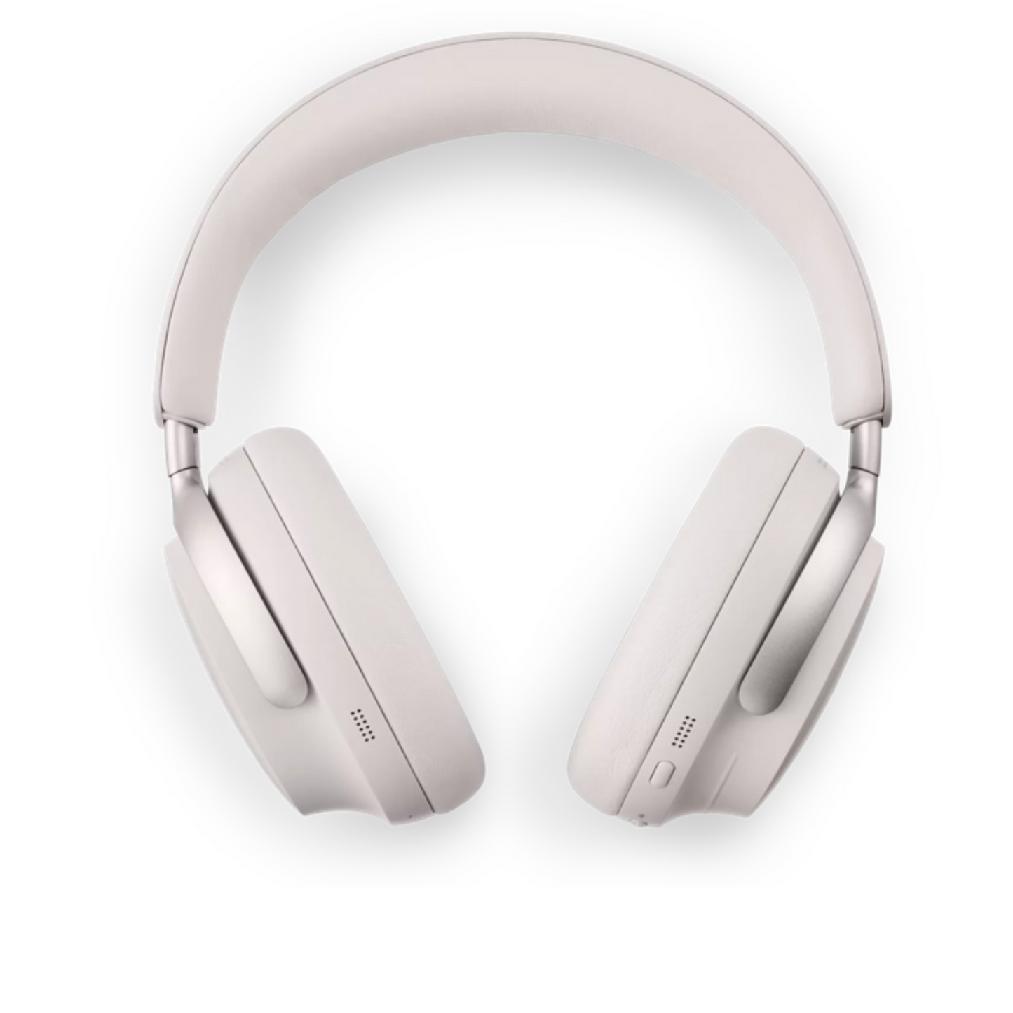 QuietComfort Ultra Wireless Headphones
