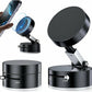 Magnetic 360° Phone Holder