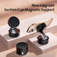 Magnetic 360° Phone Holder