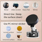 Magnetic 360° Phone Holder