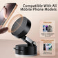 Magnetic 360° Phone Holder