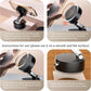 Magnetic 360° Phone Holder