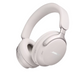 QuietComfort Ultra Wireless Headphones