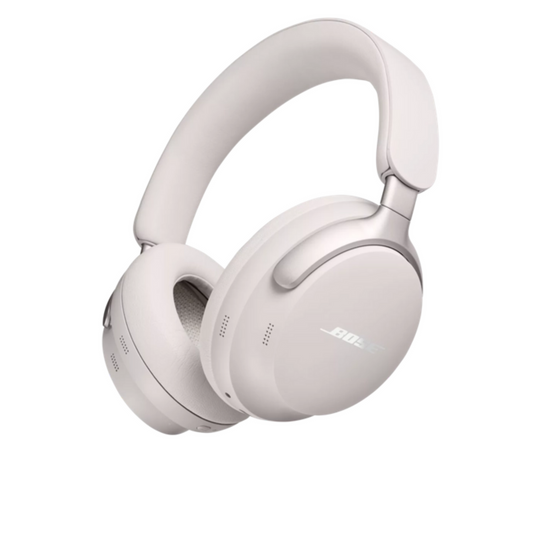 QuietComfort Ultra Wireless Headphones