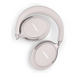 QuietComfort Ultra Wireless Headphones