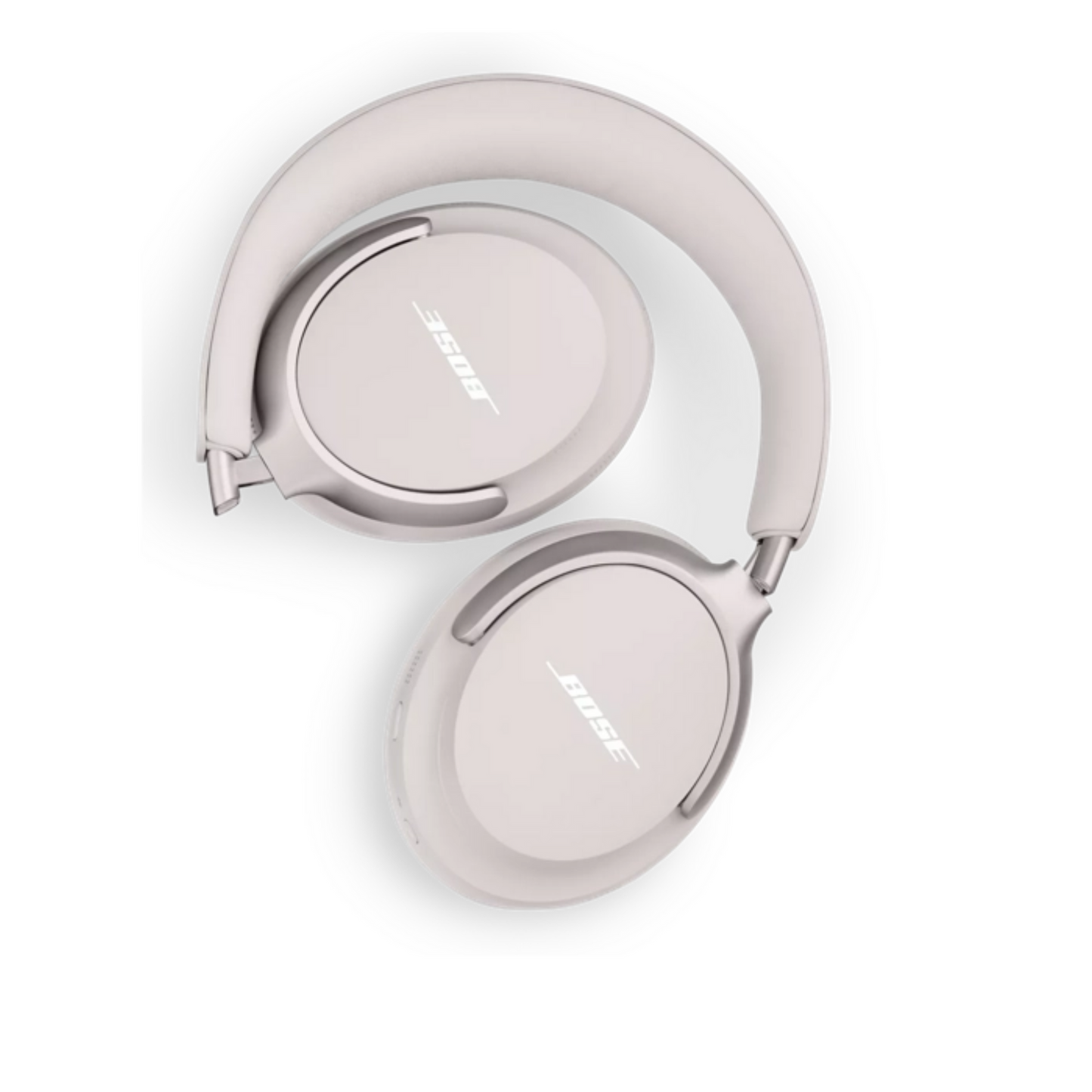 QuietComfort Ultra Wireless Headphones