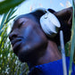 QuietComfort Ultra Wireless Headphones