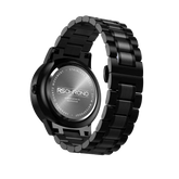 Rs Chrono Waterproof Car Wheel Watch™