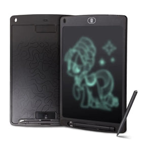 LCD Writing Tablet