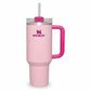 Stanley Quencher H2.0 FlowState Tumbler 40oz