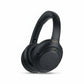 Sony WH-1000XM4 Renewed