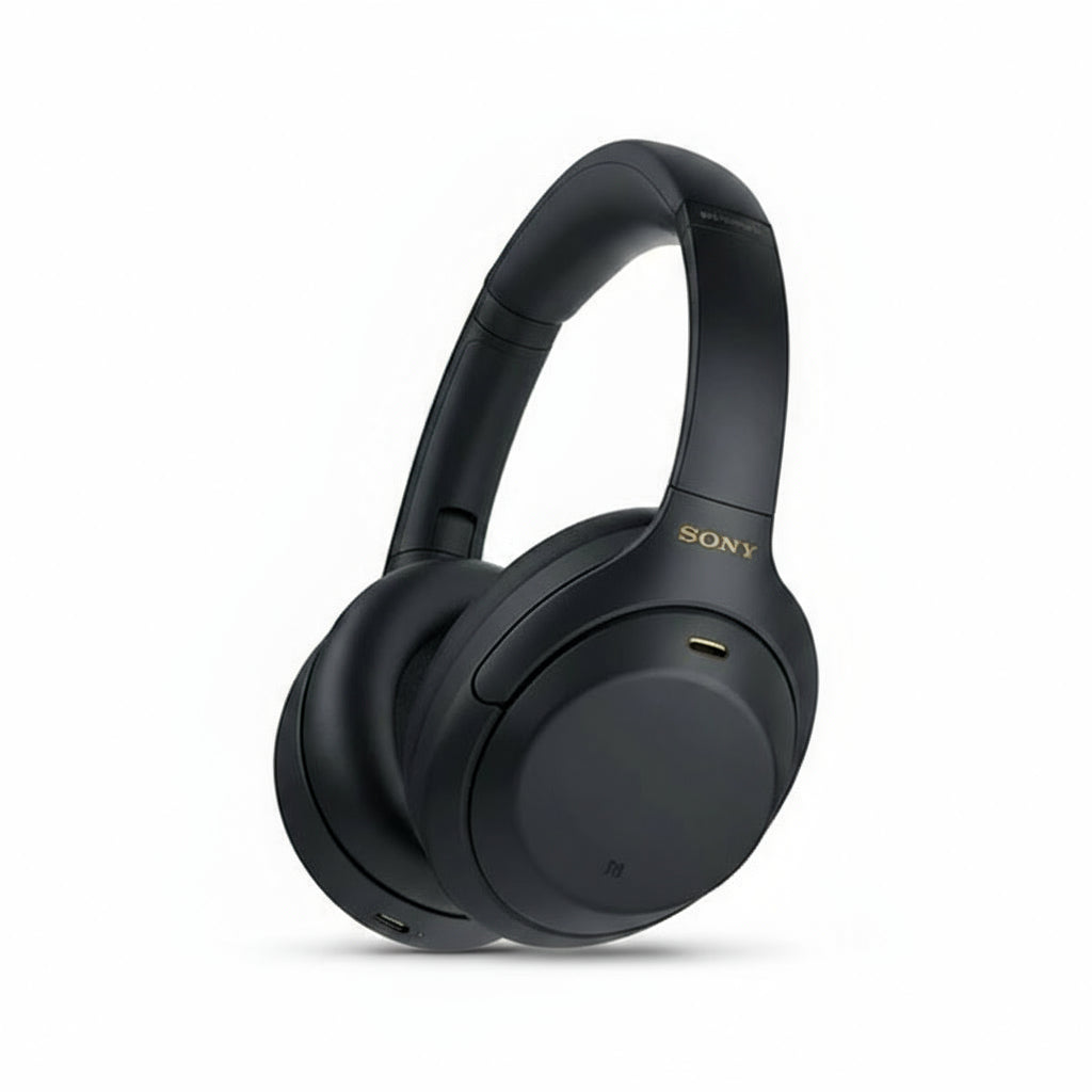 Sony WH-1000XM4 Renewed