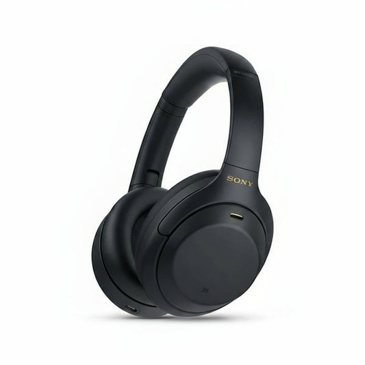 Sony WH-1000XM4 Renewed