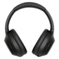 Sony WH-1000XM4 Renewed