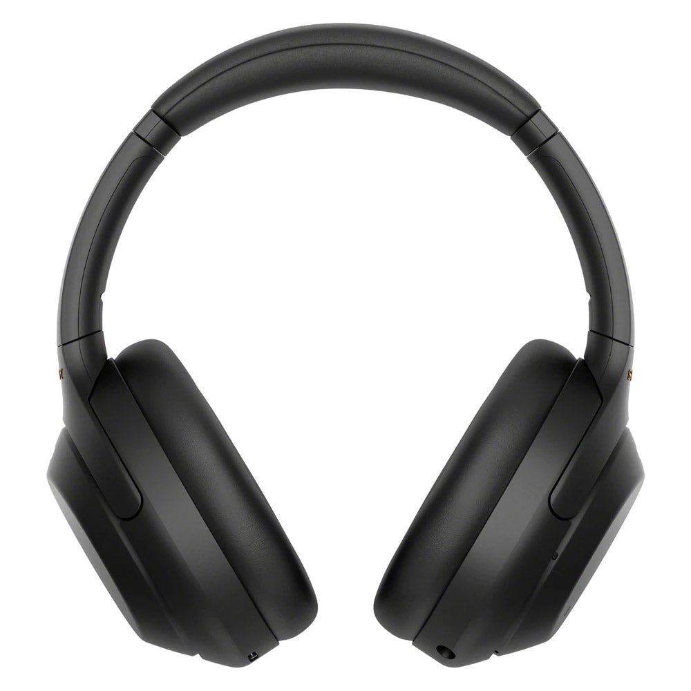 Sony WH-1000XM4 Renewed