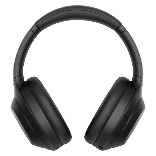 Sony WH-1000XM4 Renewed