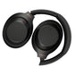 Sony WH-1000XM4 Renewed