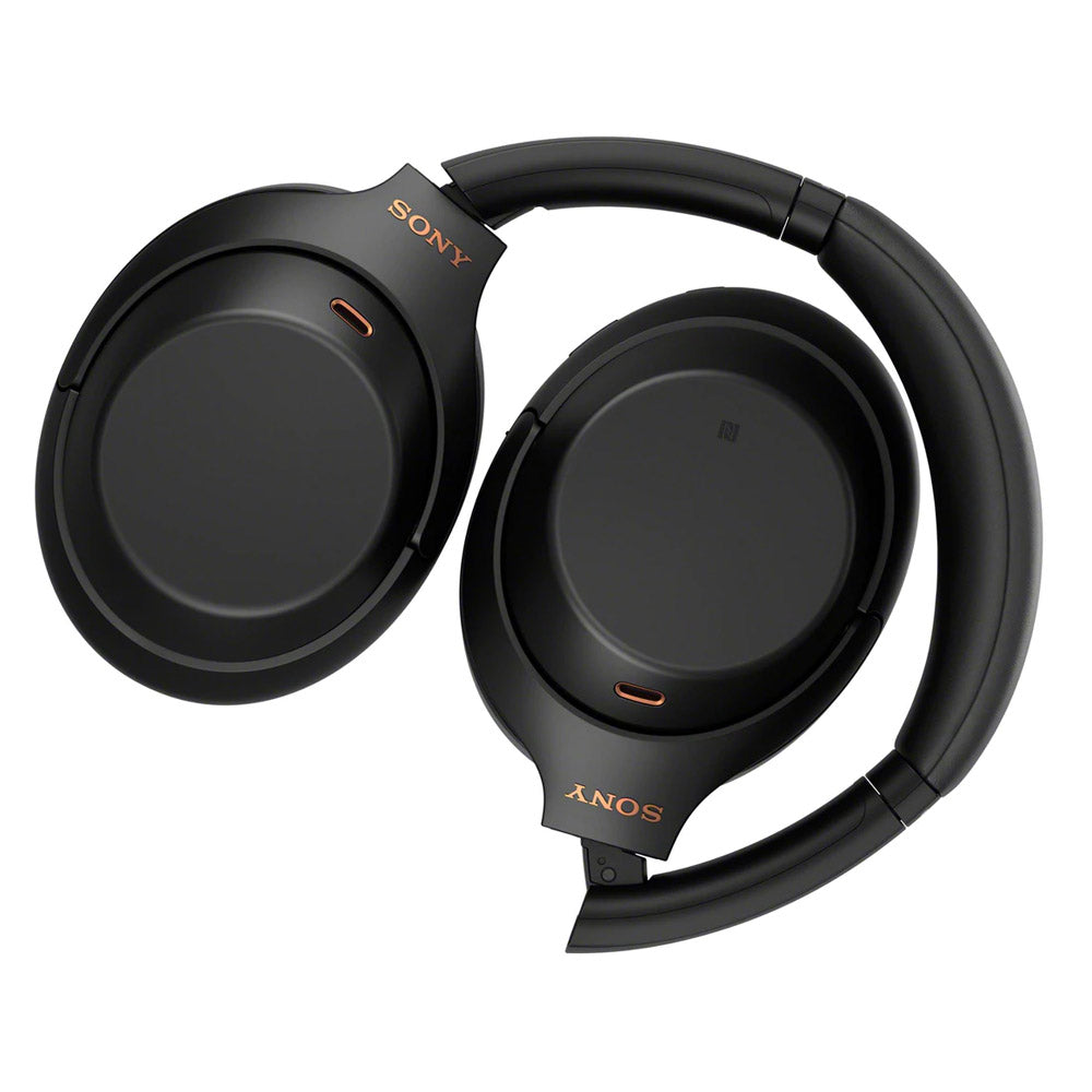 Sony WH-1000XM4 Renewed
