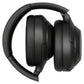 Sony WH-1000XM4 Renewed