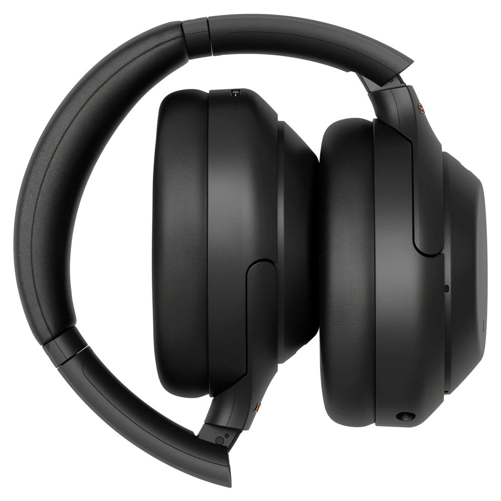 Sony WH-1000XM4 Renewed