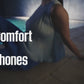 QuietComfort Ultra Wireless Headphones